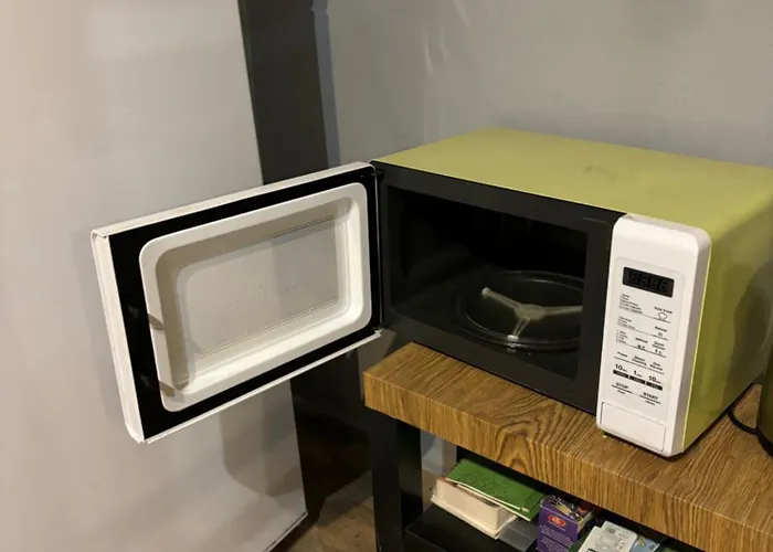 Fain * Бухарест