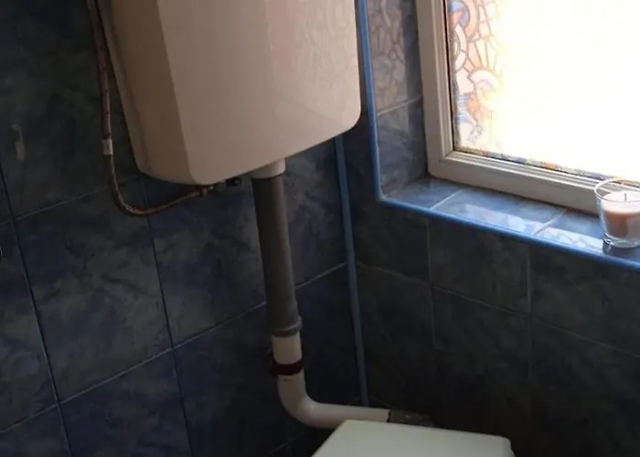 Fain Бухарест