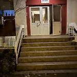 Fain Апартаменти Бухарест