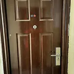 Fain Апартаменти