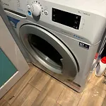 Апартаменти Fain Бухарест