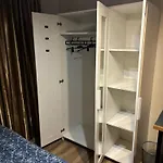 Fain Апартаменти