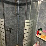 Fain Апартаменти *