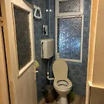 Fain Апартаменти Бухарест