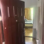 Апартаменти Fain