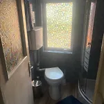Апартаменти Fain *