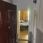 Fain Апартаменти *
