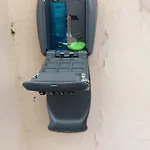 Апартаменти Fain Бухарест
