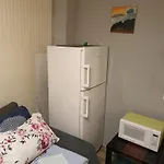 Fain דירה בוקרשט