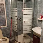 Fain Апартаменти