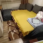 Fain * Бухарест