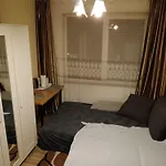Fain * Бухарест