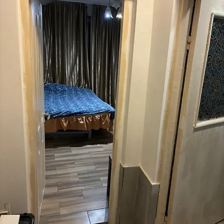 Fain Διαμέρισμα Βουκουρέστι