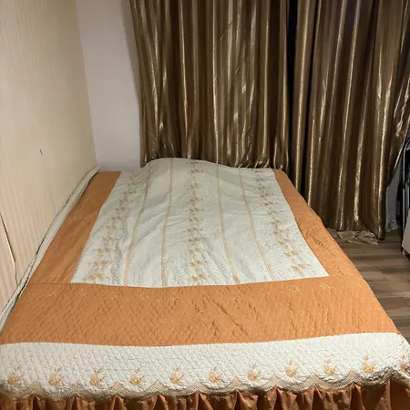 Fain Διαμέρισμα