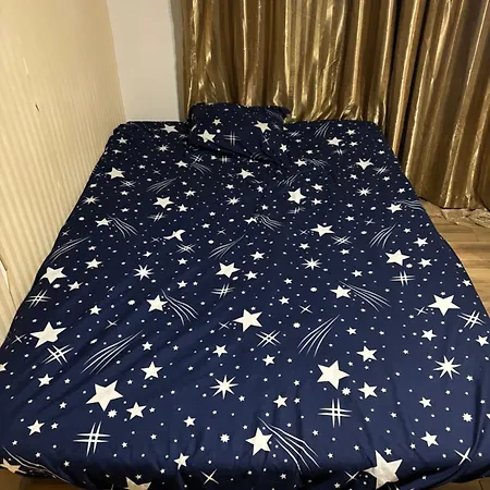 Fain Διαμέρισμα *