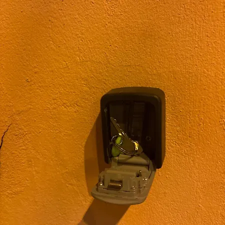 Apartament Fain Bukareszt