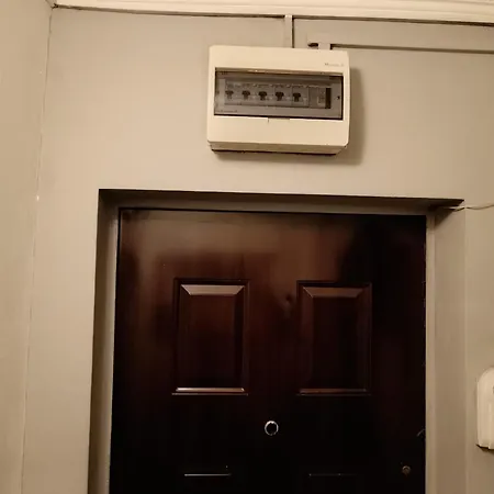 Fain Бухарест