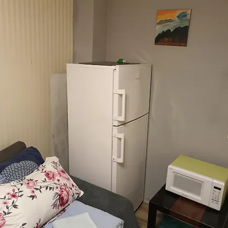 Fain Apartament Bucureşti