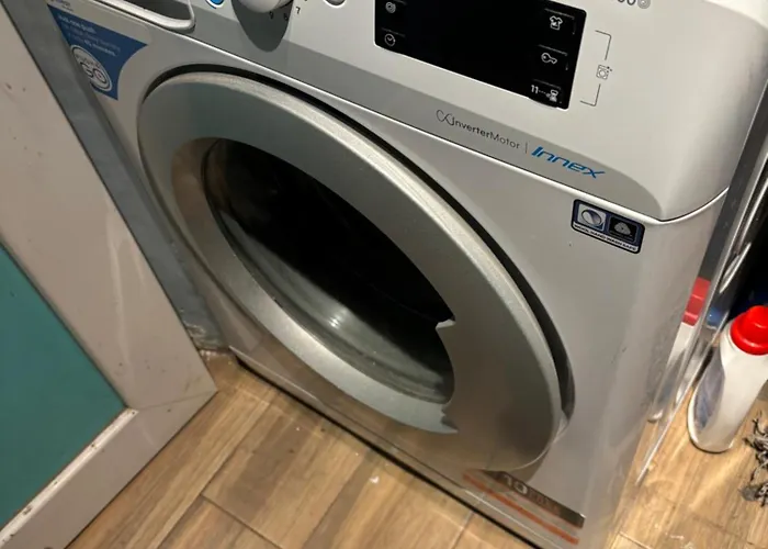 アパート Fain ブカレスト