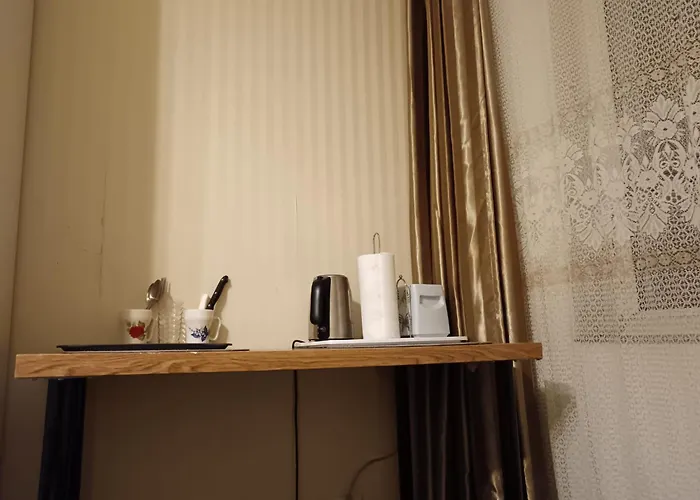 Fain Apartament Bucureşti