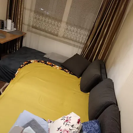 Fain Apartament *